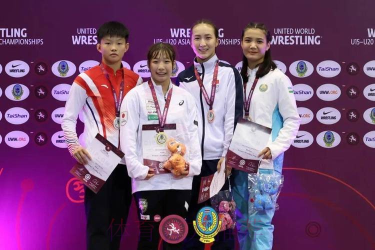 室内五人制锦标赛 中国U20在比赛中收获信心 室内五人制锦标赛 中国U20在比赛中收获信心