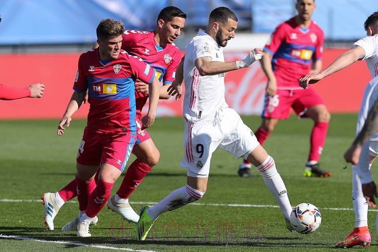 西甲官方-针对马洛卡球迷种族主义辱骂提出诉讼